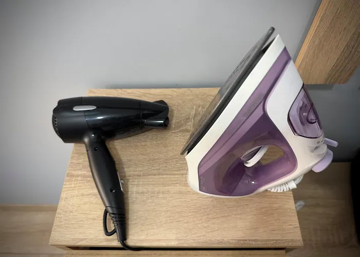 Sea Breeze With Balcony In Sveti Vlas